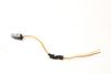 Inner Tail Light / Lamp Wiring Connector Pigtail — photo 2