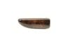 Dash Trim Panel (WOOD) 51458408483 — photo 1