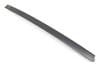 Exterior Door / Window Trim 51348402577 — photo 1