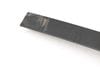 Exterior Door / Window Trim 51348402577 — photo 2