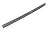 Exterior Door / Window Trim 51348402577 — photo 3