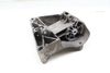 AC Compressor Mount / Bracket 64557512556 — photo 1