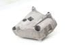 AC Compressor Mount / Bracket 64557512556 — photo 3