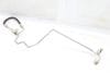 AC Hose / Line 64536909236 — photo 1