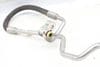 AC Hose / Line 64536909236 — photo 2