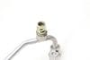 AC Hose / Line 64536909236 — photo 3