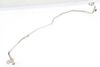 AC Hose / Line / Pipe 64536909237 — photo 1