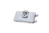 Antenna Amplifier Module 65206913896 — photo 1