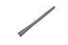 Antenna Rod 65206902689 — photo 1