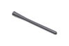Antenna Rod 65206902689 — photo 2
