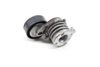 Belt Tensioner 11287512758 — photo 2
