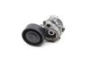 Belt Tensioner 11287512758 — photo 1