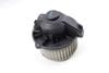 Blower Motor / Fan 64116926215 — photo 1