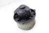 Blower Motor / Fan 64116926215 — photo 2