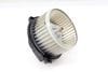 Blower Motor / Fan 64116926215 — photo 3
