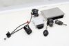 ECU DME / Ews Theft Locking Module / Lock Cylinder w/ Key 7548566 — photo 4