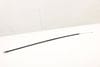 Emergency / Parking Brake Cable 34416757547 — photo 1
