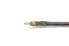 Emergency / Parking Brake Cable 34416757547 — photo 2