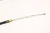 Emergency / Parking Brake Cable 34416757547 — photo 3