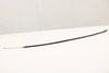 Emergency / Parking Brake Cable 34416757547 — photo 4