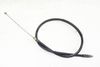 Emergency / Parking Brake Cable 34416757547 — photo 1