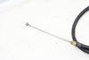 Emergency / Parking Brake Cable 34416757547 — photo 2