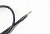 Emergency / Parking Brake Cable 34416757547 — photo 3