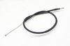 Emergency / Parking Brake Cable 34416757547 — photo 4