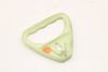 Emergency Trunk Release Handle 51247056414 — photo 1