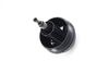 Engine Oil Filter Cover / Cap 11421744000 — photo 1