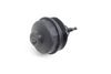 Engine Oil Filter Cover / Cap 11421744000 — photo 2