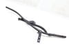 Engine Oil Guide Tube 11437531258 — photo 1