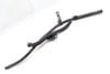 Engine Oil Guide Tube 11437531258 — photo 2