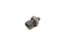 Engine Oil Pressure Sensor / Switch 12611710509 — photo 1