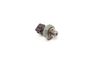 Engine Oil Pressure Sensor / Switch 12611710509 — photo 2