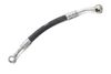 Engine / Vanos Oil Pipe / Line 11361705532 — photo 1