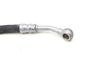 Engine / Vanos Oil Pipe / Line 11361705532 — photo 3