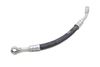 Engine / Vanos Oil Pipe / Line 11361705532 — photo 4