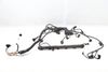 Engine Wiring Harness 12517537281 — photo 1