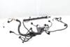 Engine Wiring Harness 12517537281 — photo 2