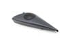 Door Tweeter Speaker w/ Cover Grille 51327016645 — photo 2