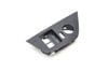 Master Window Switch Trim / Bezel 61316955043 — photo 1
