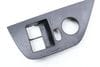 Master Window Switch Trim / Bezel 61316955043 — photo 2