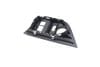Master Window Switch Trim / Bezel 61316955043 — photo 3