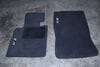 Carpet Floor Mat Set 51477030765 — photo 1