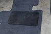 Carpet Floor Mat Set 51477030765 — photo 2