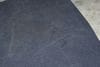 Carpet Floor Mat Set 51477030765 — photo 3