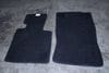 Carpet Floor Mat Set 51477030765 — photo 4