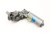 Rear Tilt / Vertical Seat Motor 52107111910 — photo 1