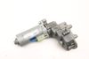 Rear Tilt / Vertical Seat Motor 52107111910 — photo 2